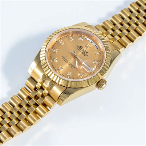 rolex 72200 cl5 18k gold geneva swiss made|rolex oyster perpetual datejust prix.